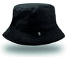 BUCKET POCKET