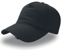 CARGO CAP
