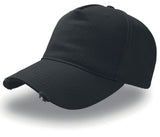 CARGO CAP