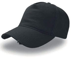 CARGO CAP