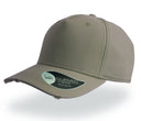 ATLANTIS HEADWEAR CARGO CAP