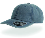 ATLANTIS HEADWEAR DIGG