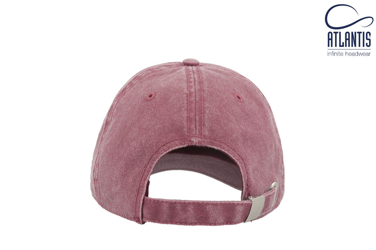 ATLANTIS HEADWEAR DIGG