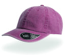 ATLANTIS HEADWEAR DIGG