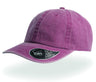 ATLANTIS HEADWEAR DIGG