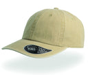 ATLANTIS HEADWEAR DIGG