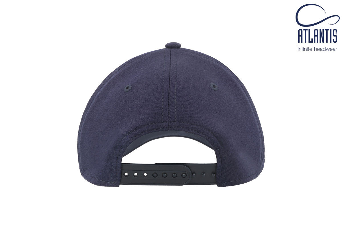 ATLANTIS HEADWEAR FEED