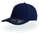 ATLANTIS HEADWEAR FEED