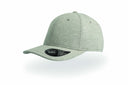 ATLANTIS HEADWEAR FEED
