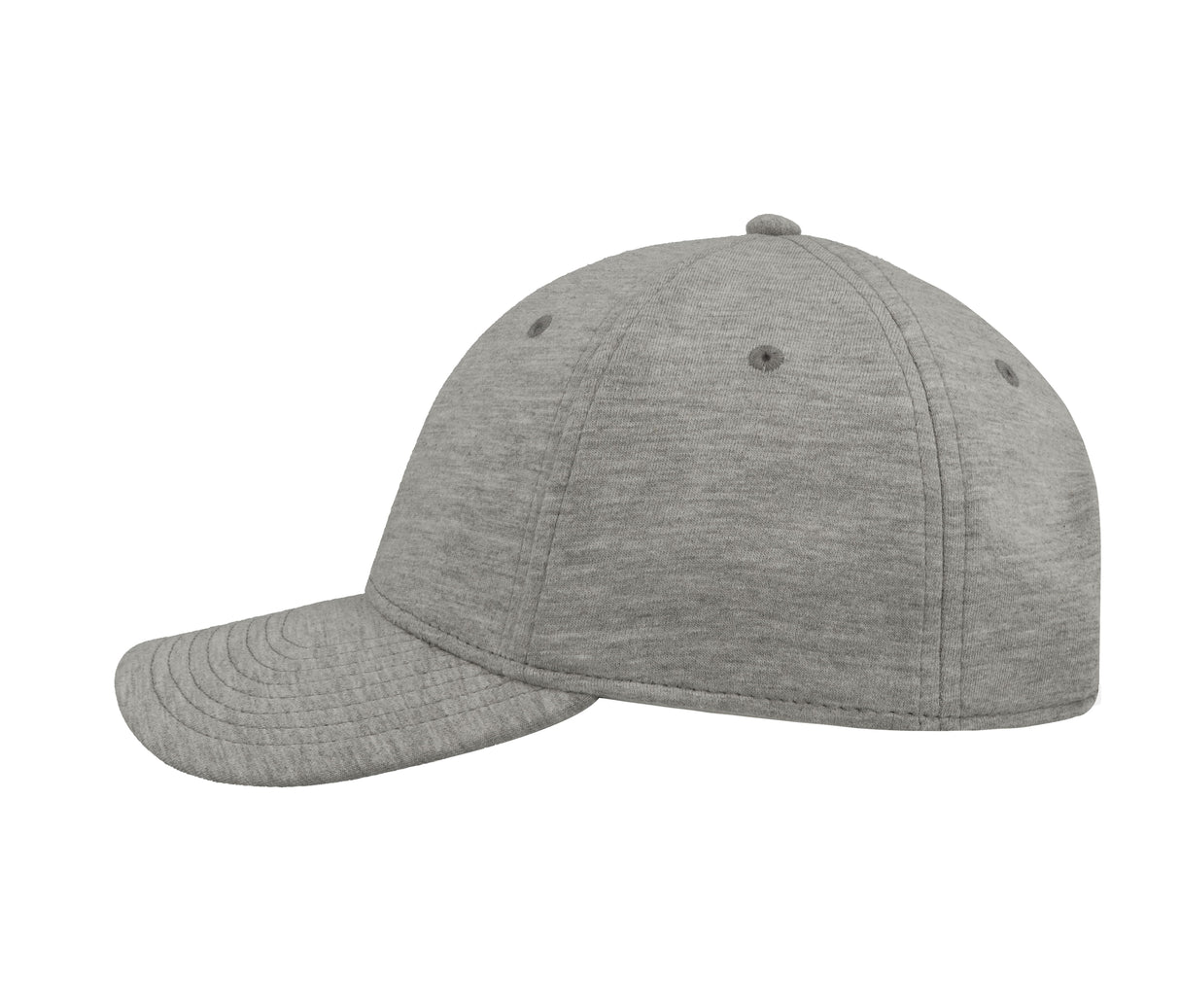 ATLANTIS HEADWEAR FEED