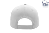 ATLANTIS HEADWEAR GEAR CAP