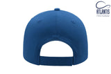 ATLANTIS HEADWEAR GEAR CAP