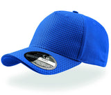 ATLANTIS HEADWEAR GEAR CAP