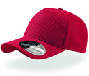 ATLANTIS HEADWEAR GEAR CAP