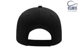ATLANTIS HEADWEAR GEAR CAP