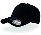 ATLANTIS HEADWEAR GEAR CAP