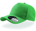 ATLANTIS HEADWEAR GEAR CAP