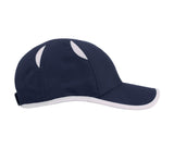 ATLANTIS HEADWEAR GYM