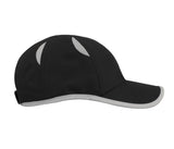 ATLANTIS HEADWEAR GYM