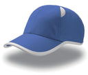 ATLANTIS HEADWEAR GYM
