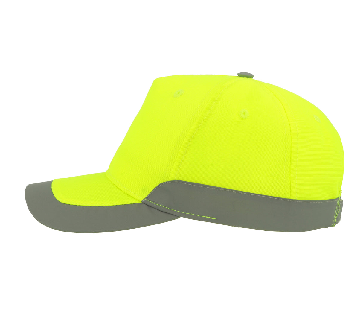 ATLANTIS HEADWEAR HELPY