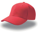 ATLANTIS HEADWEAR PILOT