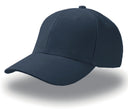 ATLANTIS HEADWEAR PILOT