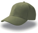 ATLANTIS HEADWEAR PILOT