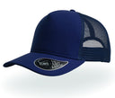 ATLANTIS HEADWEAR RAPPER JERSEY