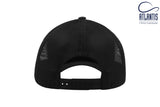 ATLANTIS HEADWEAR RAPPER JERSEY