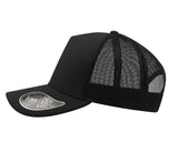 ATLANTIS HEADWEAR RAPPER JERSEY