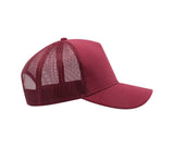 ATLANTIS HEADWEAR RAPPER JERSEY