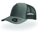 ATLANTIS HEADWEAR RAPPER JERSEY