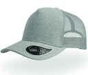 ATLANTIS HEADWEAR RAPPER JERSEY