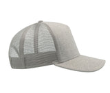 ATLANTIS HEADWEAR RAPPER JERSEY