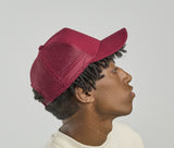 ATLANTIS HEADWEAR RAPPER JERSEY