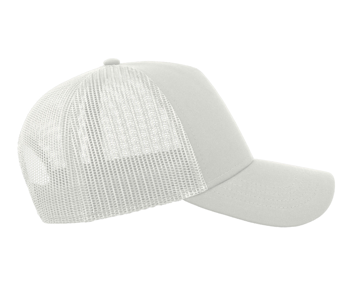 ATLANTIS HEADWEAR RAPPER COTTON