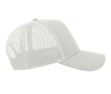 ATLANTIS HEADWEAR RAPPER COTTON