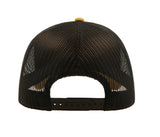 ATLANTIS HEADWEAR RAPPER COTTON