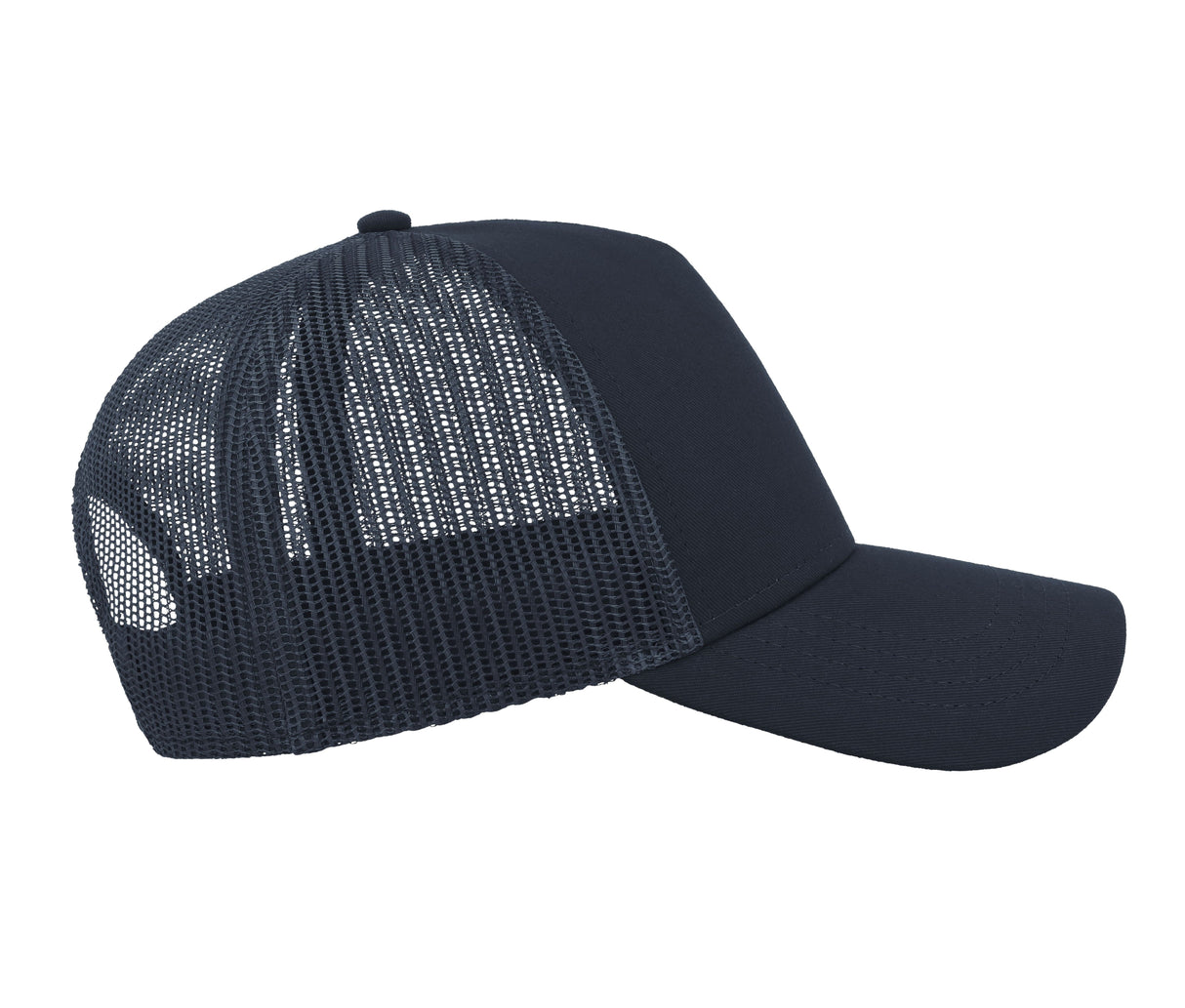 ATLANTIS HEADWEAR RAPPER COTTON