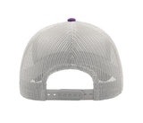 ATLANTIS HEADWEAR RAPPER COTTON