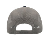 ATLANTIS HEADWEAR RAPPER COTTON
