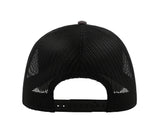 ATLANTIS HEADWEAR RAPPER COTTON