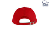 ATLANTIS HEADWEAR REFLECT