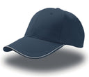 ATLANTIS HEADWEAR REFLECT