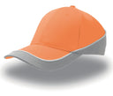 ATLANTIS HEADWEAR RACING