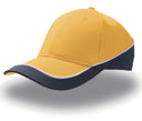 ATLANTIS HEADWEAR RACING