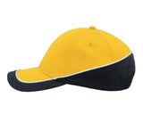 ATLANTIS HEADWEAR RACING