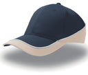 ATLANTIS HEADWEAR RACING