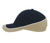 ATLANTIS HEADWEAR RACING